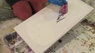 (003) Dirty Flip and Drag
