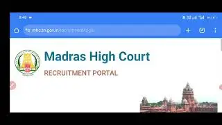 MHC notification number 72&73 important information