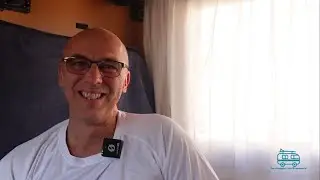 Diventare Fulltimer a 50 anni: la Storia di Mario 
