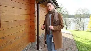 Shed advice | Base for your shed| Pineca.com