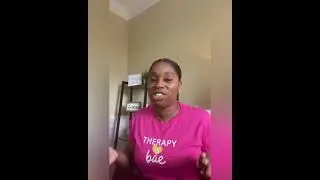 Social Work Ethical Decision Making - 4 Points