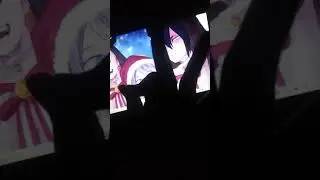 oh Jesus no-