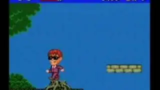 Virtual Console Update For The Week of 5/28-6/1