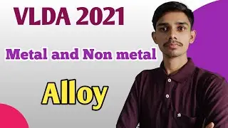 LUVAS VLDA preparation 2021| VLDA Most important topics| VLDA Entrance 2021| VLDA2021