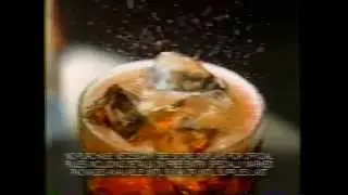 90s Commercial Break (Part 1)