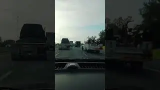 #trucking #trucker #truckdriver #highway #video #truckesvlogs #travel #longhaultrucker #automobile