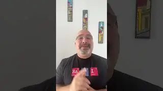 RACI Talk (Ep. 2): R is for Responsible (the Doer)