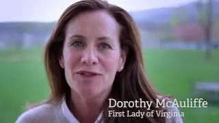 2016 Virginia Wine Summit