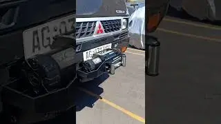 aplikasi winch to l300