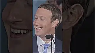 The BEST quote-Mark Zuckerberg on Beyonce: Even Beyonce made 100s of songs to get 