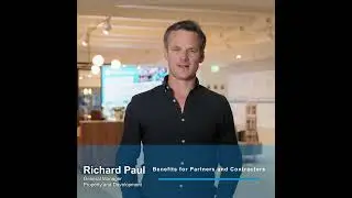 Southern Cross Healthcare launches its PCBU framework