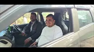 Aaj hamare mohalle me vidhayak jii ayee 🫡  🤣🤣🤣🤣#dailyvlog #comedy😂😂 #youtubefunnyvideos #subscribe 