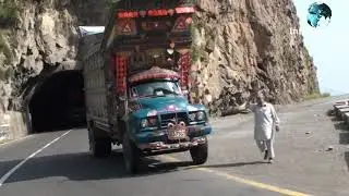 History Of Malakand || Beatifull Makakand || INFO WORLD