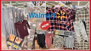 WALMART ❤️ SHOPPING JANUARY 2021 What's new? SHOP WITH ME