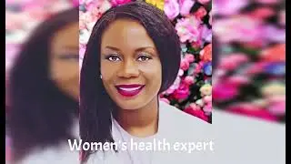 Subscribe to my channel for educational and transformational content !