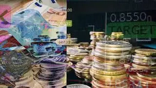 Forex Correlation: How to Use It to Boost Your Trading Strategy