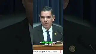 The Truth About UAPs: A Bipartisan Call to Action