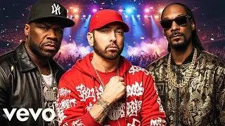 Eminem &ndash; Lose Yourself ft. 2Pac & The Notorious B.I.G | The Legendary Remix You Can&rsquo;t Miss