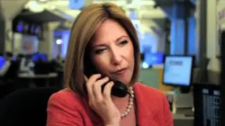 CBS5 Julie Watts.mov