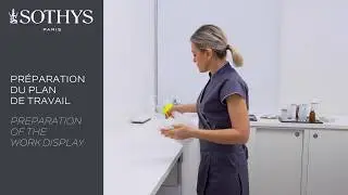 Spa Sanitation Guidelines: How to Wash Hands Properly & Spa Hygiene | Spa Safety 2020