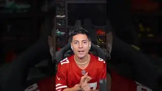 Coscu opina sobre la escena fortnite #kickargentina  #coscu #viral #gorilon  #canin #fortnite