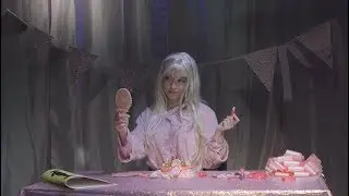 Barbie! ♡