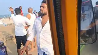 Rameshwaram Vlog Part-5 