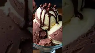 #icecream #icecone #sundaeicecream #icepops #@aboutmyday352