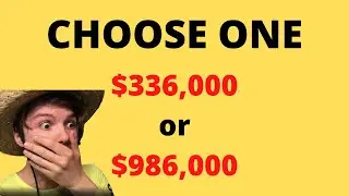 Most Investors Underperform the Market | 4 Behavioral Hacks to Not Be One Of Them