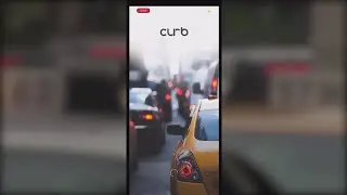 New upfront pricing app 'Curb' helps Chicago taxis go meterless