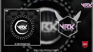 Dulhe ki shaliyo osl dj remix song 