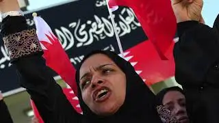 Arabic In Crisis: Death of a Language?