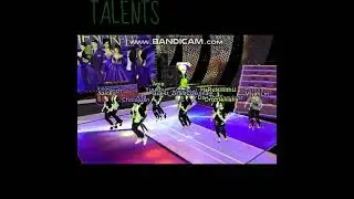Lakan & LakamBini IMVU Compitition 2023