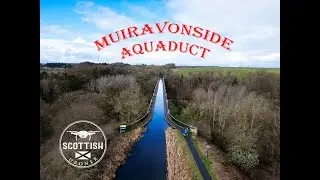 Avon Aquaduct