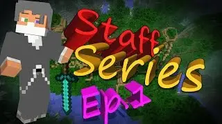 Staff Interviews #1  - Oss_ [ Emenbee.net]