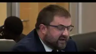 Ex trooper proctor opening statement #proctor #karenread #statetroopers #jury #massachusetts 