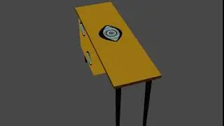 Math art 數學成藝術
