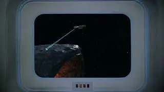 The Doomsday Machine (Trailer)