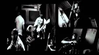 Bonobo & Speech Debelle - Sun Will Rise (Official Video)
