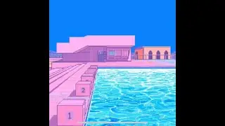 [FREE] CARTI X ICYTWAT TYPE BEAT 