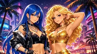REGGAETON Karol G & Shakira Fuego Urbano | Latin Club Hits 2026