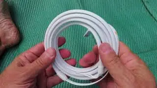 Luminoodle Light Review