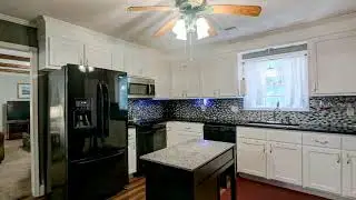 Homes for Sale - 1964 Forest Dr, Sumter, SC