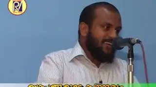 P1- ബന്ധങ്ങളുടെ സൗന്ദര്യം