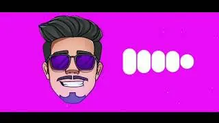 Bing Bing Boo || no copyright || intro songs free to use || inshot music ringtone || #gamerfleet