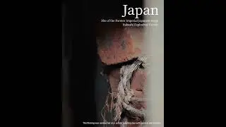 The Ruins of the Itabashi Gunpowder Manufacturing Plant: Open Only Once a Year