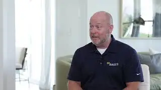 Pyatt Builders Testimonial 4: As We Improve, So Do Our Clients!