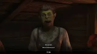 Oblivion Remastered Free ￼Armored Horse at Level 1