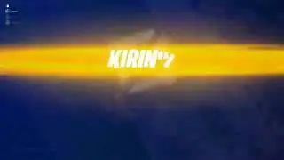 Best fortnite season 9 settings..