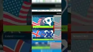 how to hack asphalt nitro #shorts #hack